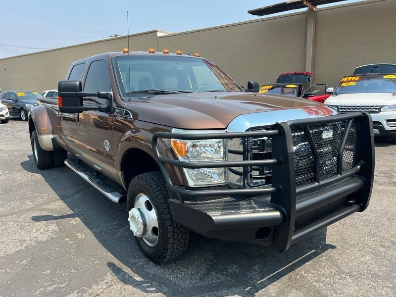ford f-350 super duty 2012 1FT8W3DT6CEA57754 image ford f-350 super duty 2012 1FT8W3DT6CEA57754 image